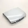 Cache jonction coque arriere YAMAHA YZF 1000 R 1996-2001 THUNDERACE
