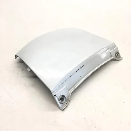 Cache jonction coque arriere YAMAHA YZF 1000 R 1996-2001 THUNDERACE