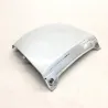 Cache jonction coque arriere YAMAHA YZF 1000 R 1996-2001 THUNDERACE