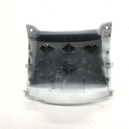 Cache jonction coque arriere YAMAHA YZF 1000 R 1996-2001 THUNDERACE