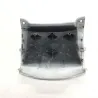 Cache jonction coque arriere YAMAHA YZF 1000 R 1996-2001 THUNDERACE