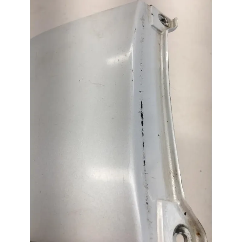 Cache jonction coque arriere YAMAHA YZF 1000 R 1996-2001 THUNDERACE
