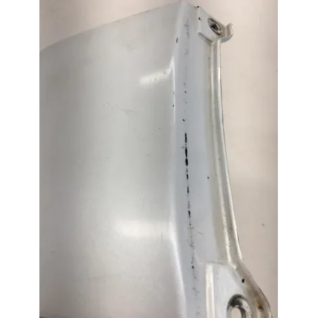 Cache jonction coque arriere YAMAHA YZF 1000 R 1996-2001 THUNDERACE