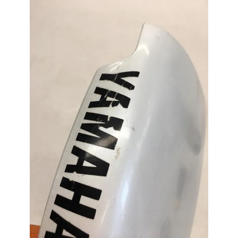 Cache jonction coque arriere YAMAHA YZF 1000 R 1996-2001 THUNDERACE