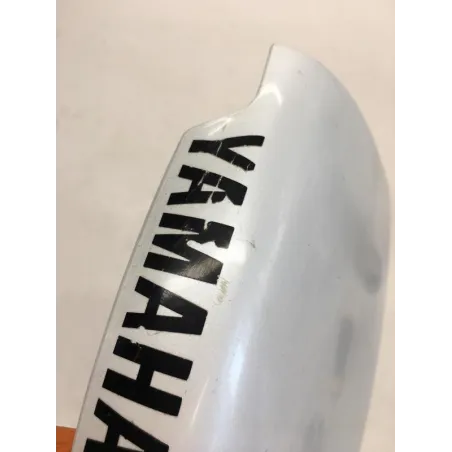 Cache jonction coque arriere YAMAHA YZF 1000 R 1996-2001 THUNDERACE
