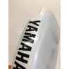 Cache jonction coque arriere YAMAHA YZF 1000 R 1996-2001 THUNDERACE