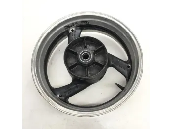 Jante arriere YAMAHA YZF 1000 R 1996-2001 THUNDERACE