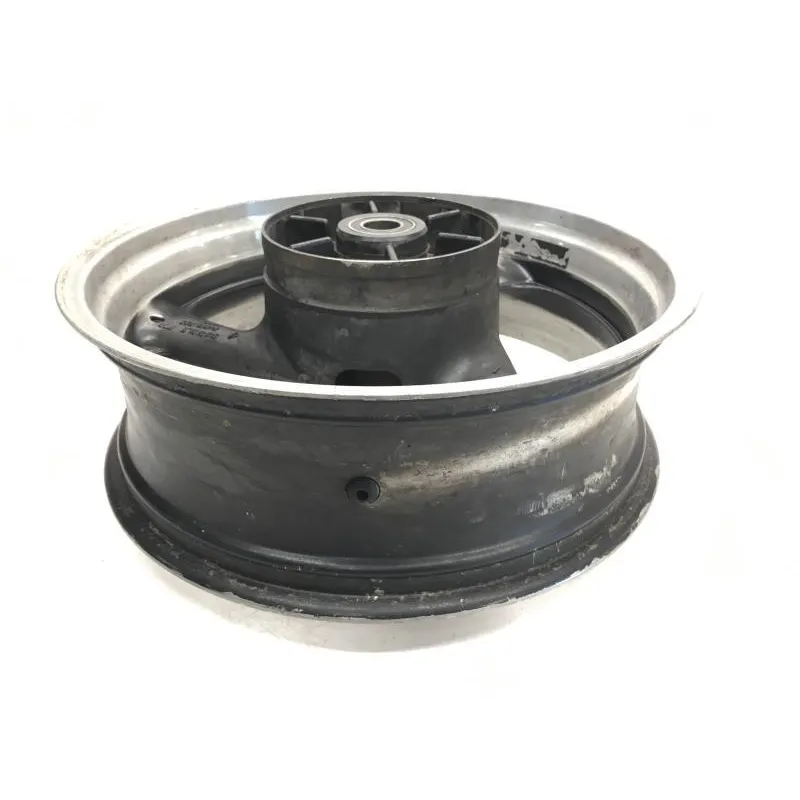 Jante arriere YAMAHA YZF 1000 R 1996-2001 THUNDERACE