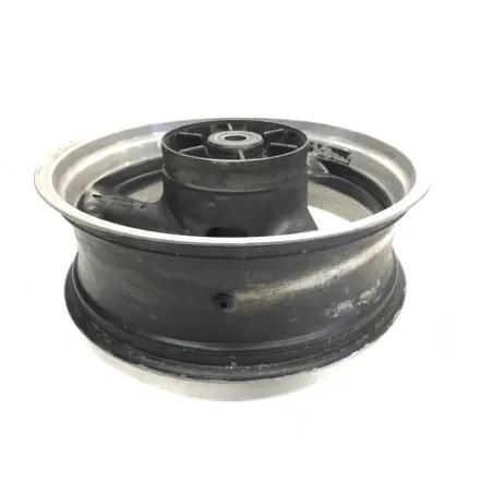 Jante arriere YAMAHA YZF 1000 R 1996-2001 THUNDERACE