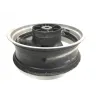 Jante arriere YAMAHA YZF 1000 R 1996-2001 THUNDERACE