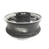 Jante arriere YAMAHA YZF 1000 R 1996-2001 THUNDERACE