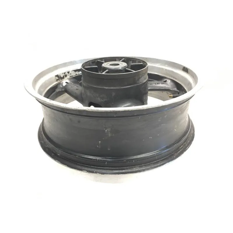 Jante arriere YAMAHA YZF 1000 R 1996-2001 THUNDERACE