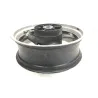 Jante arriere YAMAHA YZF 1000 R 1996-2001 THUNDERACE