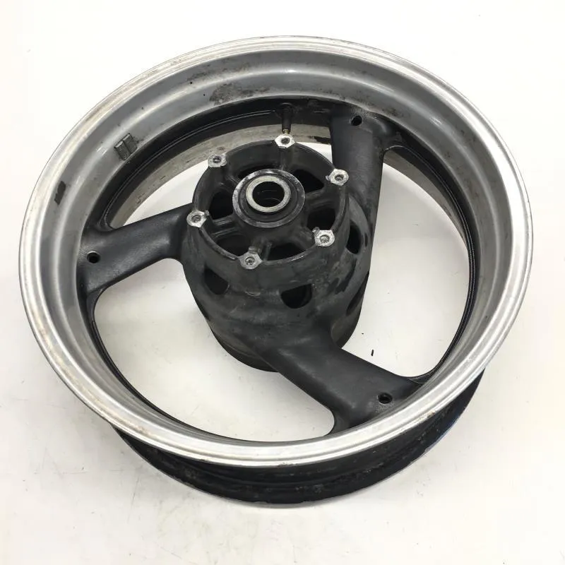 Jante arriere YAMAHA YZF 1000 R 1996-2001 THUNDERACE