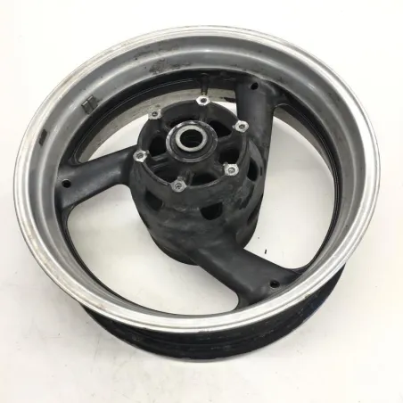 Jante arriere YAMAHA YZF 1000 R 1996-2001 THUNDERACE