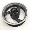 Jante arriere YAMAHA YZF 1000 R 1996-2001 THUNDERACE