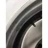 Jante arriere YAMAHA YZF 1000 R 1996-2001 THUNDERACE