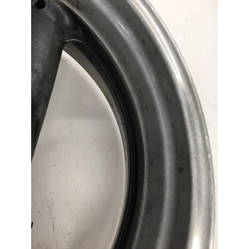 Jante arriere YAMAHA YZF 1000 R 1996-2001 THUNDERACE