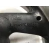 Jante arriere YAMAHA YZF 1000 R 1996-2001 THUNDERACE