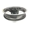 Jante avant YAMAHA YZF 1000 R 1996-2001 THUNDERACE Jante avant YAMAHA YZF 1000 R 1996-2001 THUNDERACE