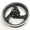 Jante avant YAMAHA YZF 1000 R 1996-2001 THUNDERACE Jante avant YAMAHA YZF 1000 R 1996-2001 THUNDERACE