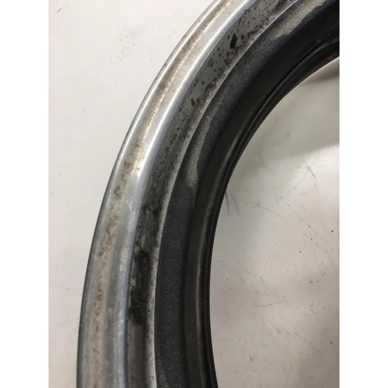 Jante avant YAMAHA YZF 1000 R 1996-2001 THUNDERACE