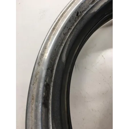Jante avant YAMAHA YZF 1000 R 1996-2001 THUNDERACE