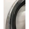 Jante avant YAMAHA YZF 1000 R 1996-2001 THUNDERACE Jante avant YAMAHA YZF 1000 R 1996-2001 THUNDERACE