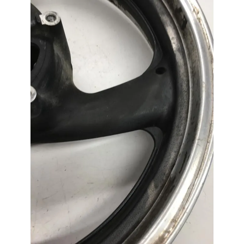 Jante avant YAMAHA YZF 1000 R 1996-2001 THUNDERACE