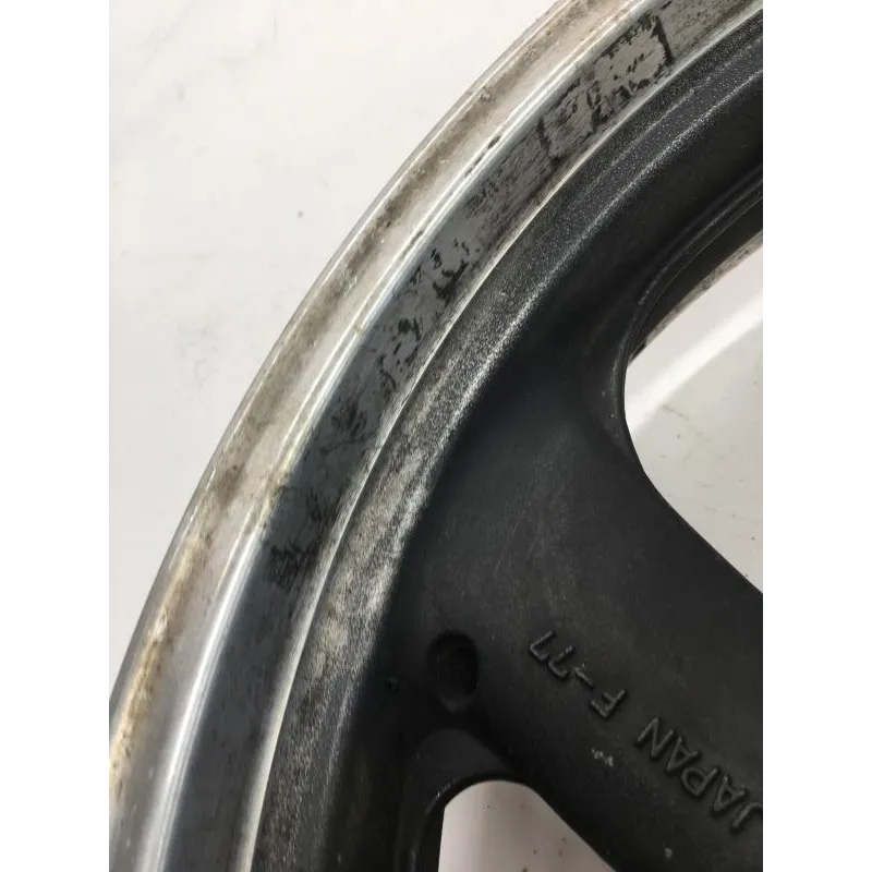 Jante avant YAMAHA YZF 1000 R 1996-2001 THUNDERACE