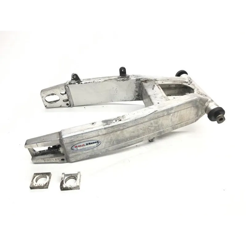 Bras oscillant YAMAHA YZF 1000 R 1996-2001 THUNDERACE