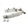 Bras oscillant YAMAHA YZF 1000 R 1996-2001 THUNDERACE