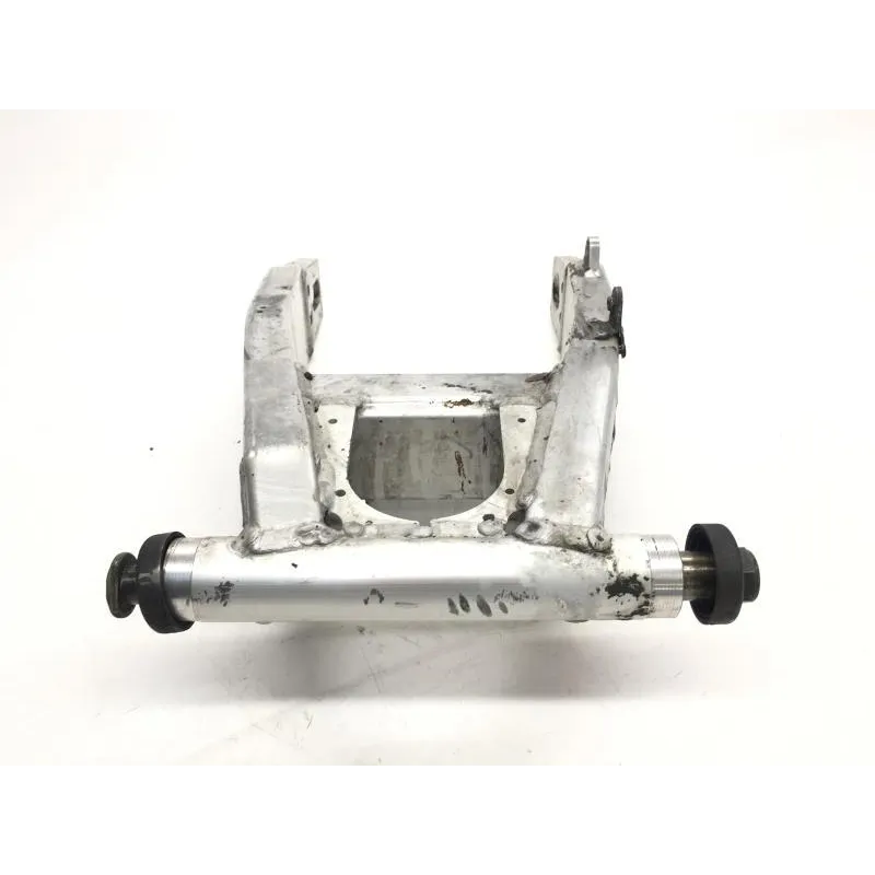 Bras oscillant YAMAHA YZF 1000 R 1996-2001 THUNDERACE