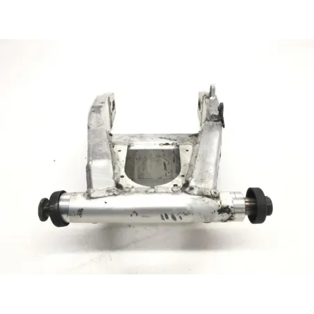 Bras oscillant YAMAHA YZF 1000 R 1996-2001 THUNDERACE