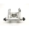 Bras oscillant YAMAHA YZF 1000 R 1996-2001 THUNDERACE