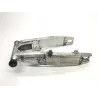 Bras oscillant YAMAHA YZF 1000 R 1996-2001 THUNDERACE