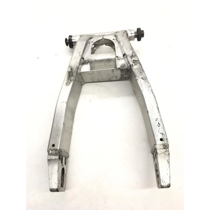 Bras oscillant YAMAHA YZF 1000 R 1996-2001 THUNDERACE