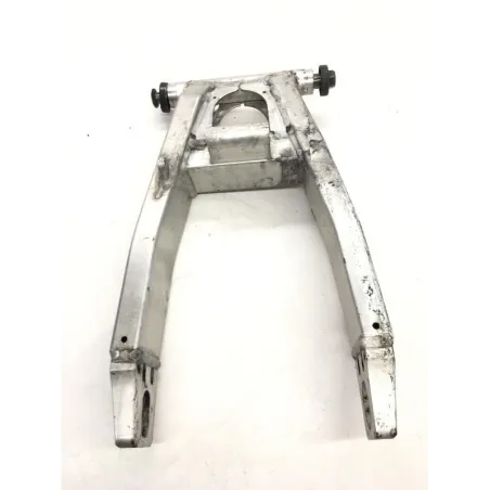 Bras oscillant YAMAHA YZF 1000 R 1996-2001 THUNDERACE
