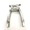 Bras oscillant YAMAHA YZF 1000 R 1996-2001 THUNDERACE