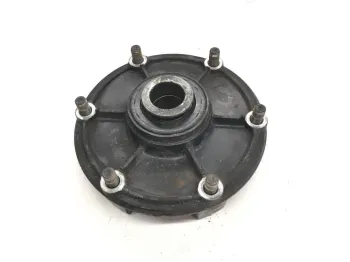 Porte couronne YAMAHA YZF 1000 R 1996-2001 THUNDERACE