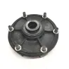 Porte couronne YAMAHA YZF 1000 R 1996-2001 THUNDERACE