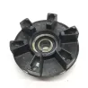 Porte couronne YAMAHA YZF 1000 R 1996-2001 THUNDERACE