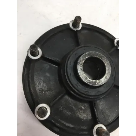 Porte couronne YAMAHA YZF 1000 R 1996-2001 THUNDERACE