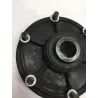 Porte couronne YAMAHA YZF 1000 R 1996-2001 THUNDERACE