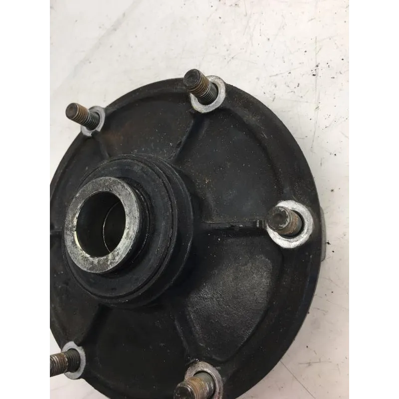 Porte couronne YAMAHA YZF 1000 R 1996-2001 THUNDERACE
