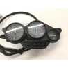 Compteur YAMAHA YZF 1000 R 1996-2001 THUNDERACE Compteur YAMAHA YZF 1000 R 1996-2001 THUNDERACE