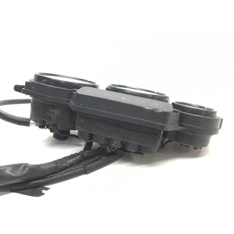 Compteur YAMAHA YZF 1000 R 1996-2001 THUNDERACE