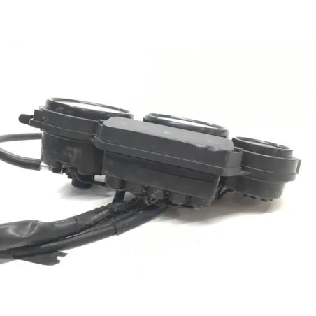 Compteur YAMAHA YZF 1000 R 1996-2001 THUNDERACE
