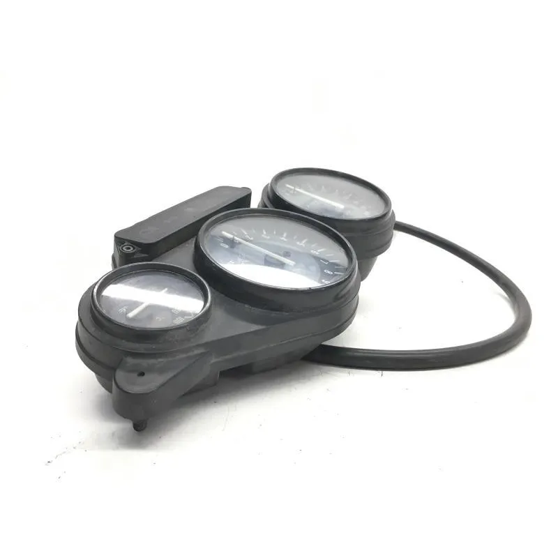 Compteur YAMAHA YZF 1000 R 1996-2001 THUNDERACE