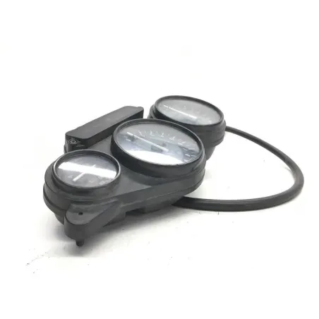 Compteur YAMAHA YZF 1000 R 1996-2001 THUNDERACE